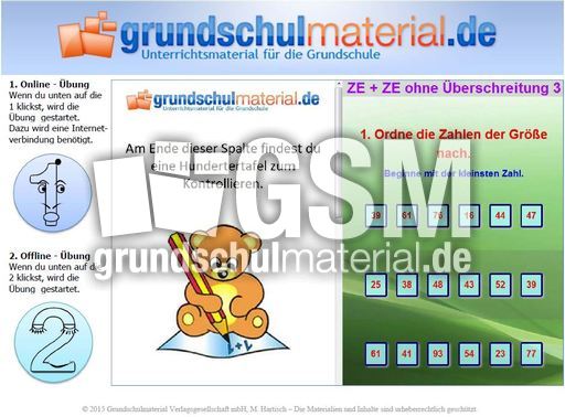 ZE+ZE_o_Ü_3.7z